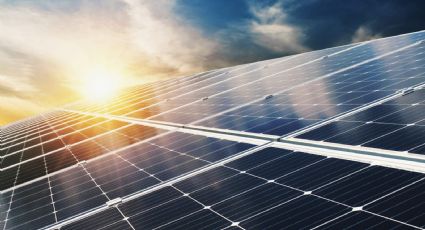 Los paneles solares como alternativa energética: ¿recomendables para ahorrar en el hogar?