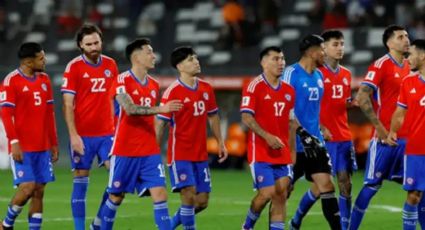 Desde Argentina predicen que La Roja será la decepción de la Copa América 2024