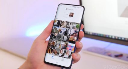 Así puedes recuperar las fotos que borraste por error de tu Android