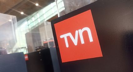 ¡Noticia inesperada! Confirman la llegada de una gran estrella a TVN