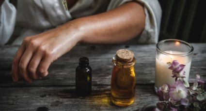 Afuera las malas vibras de tu hogar: haz este limpiador energético con tan solo 3 ingredientes