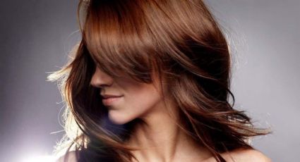 Cuidado del cabello: así puedes exfoliar tu cuero cabelludo con un elemento de tu cocina