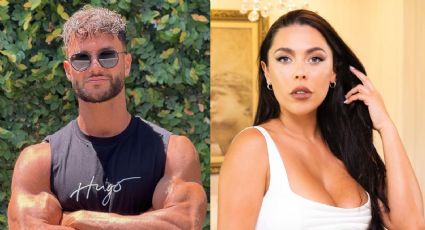 Fabio Agostini paraliza a Luis Mateucci con la verdad que no imaginaba sobre Daniela Aránguiz