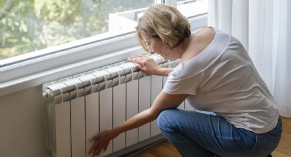 Cuida tu hogar del frío con estos trucos de calefacción