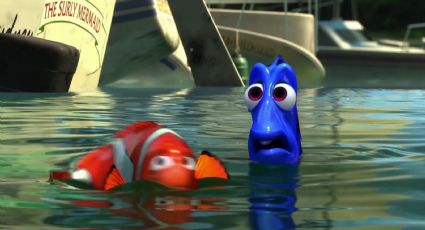 "Buscando a Nemo 3", en riesgo por el duro momento en Pixar