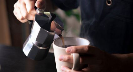 Descubren un nuevo beneficio del café: reduce los efectos fatales del sedentarismo