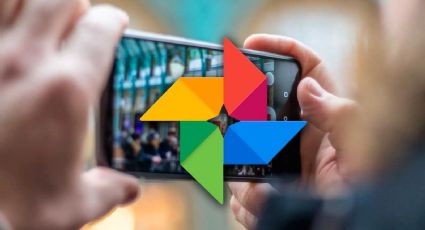 ¡Sin borrar nada! Soluciona los problemas de memoria de Google Fotos con este sencillo truco