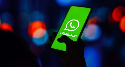 El simple paso con el que puedes proteger tu WhatsApp de los virus