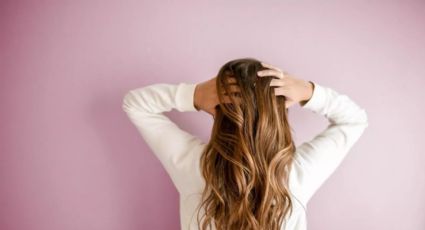 Acondicionador casero: una fórmula mágica para brindarle fuerza y brillo a tu cabello