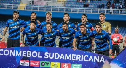 Huachipato tiene todo acordado con su nuevo DT para la segunda parte del año