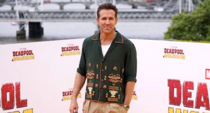 Ryan Reynolds confesó el sacrificio que hizo para que "Deadpool" llegue al cine