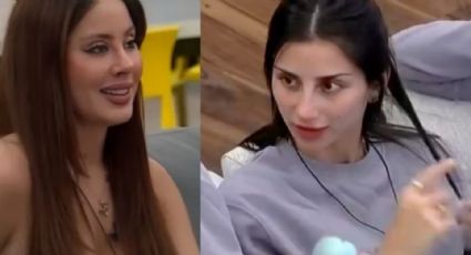 Daniela Bravo expuso lo peor sobre Ignacia Michelson y remeció a todo Chilevisión