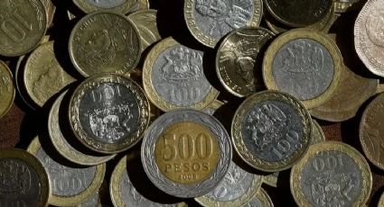 Más de 1.300 dólares por esta clásica moneda española de 1809