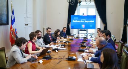 Se enciende la interna en el oficialismo por la ubicación de la nueva cárcel de alta seguridad