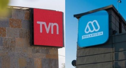 Rostro famoso que se fue de Mega ahora fue confirmado en TVN