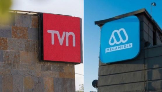 Encuesta de Cadem 5C confirma que estos son los rostros de TV con imagen positiva