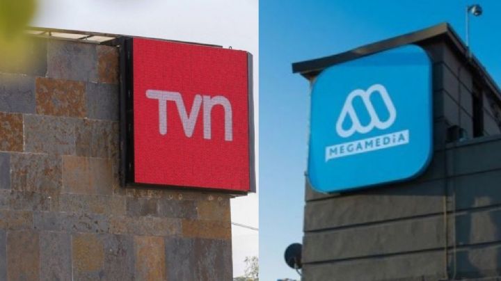 Rostro famoso que se fue de Mega ahora fue confirmado en TVN