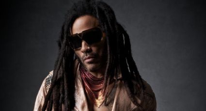 Lenny Kravitz no deja de sorprender: confirma segunda fecha en Chile