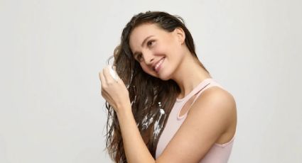 Acondicionador casero: deja tu cabello fuerte y sano con solo 2 ingredientes