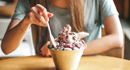 Por qué tienes antojo de azúcar después de comer y cómo solucionarlo