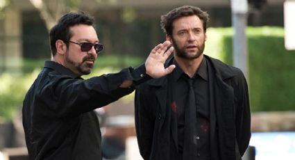 James Mangold, director de "Logan", carga contra los multiversos en el cine