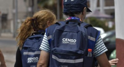 Termina el Censo 2024 ¿Qué deben hacer las personas que no se censaron?