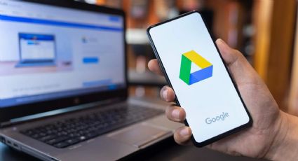 La nueva función de Google para mejorar la búsqueda de videos de Drive