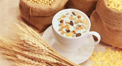 Los beneficios de añadir cereales integrales a nuestra alimentación