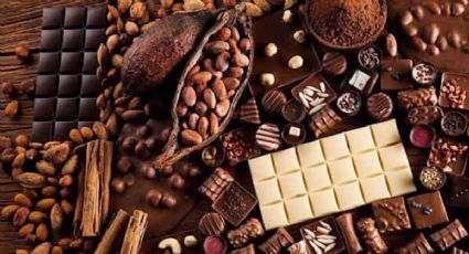 Consumo de chocolate: cuáles son los efectos que produce en tu cerebro