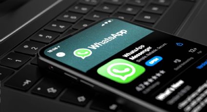 Así puedes evitar que WhatsApp se coma la memoria de tu teléfono