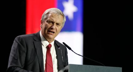 Así fue el terrible asalto que padeció la hermana de José Antonio Kast