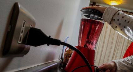 Cuida tu energía y economía: estos son los artefactos que más impactan en la factura de la luz