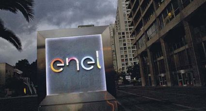 Enel incumple con el ultimátum y más de 3 mil personas siguen sin luz en la Región Metropolitana