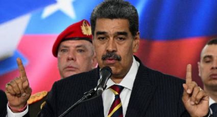 Nicolás Maduro señala y crítica con fiereza a los dueños de TikTok