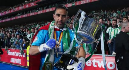 ¿Quién es el mejor jugador de la historia de Chile? Esta es la respuesta de Claudio Bravo