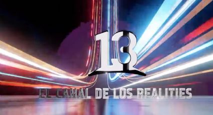 Canal 13 entrega un primer adelanto de "Palabra de Honor", su próximo reality