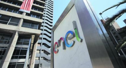 Enel niega incumplimiento del ultimátum y asegura que respondió de forma oportuna ante la crisis