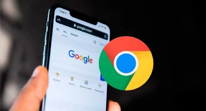 La nueva función de Google Chrome con la que podrás ahorrar dinero