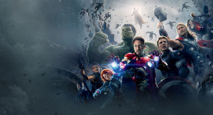 Marvel trae de vuelta a uno de los villanos más importantes de su universo cinematográfico