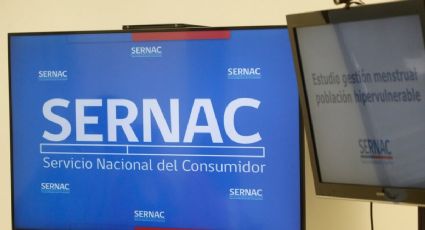 Reunión de Sernac por los cortes de luz: las compensaciones podrían llegar a 150 mil pesos