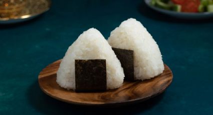 Japón culpa a los turistas por la escasez de arroz