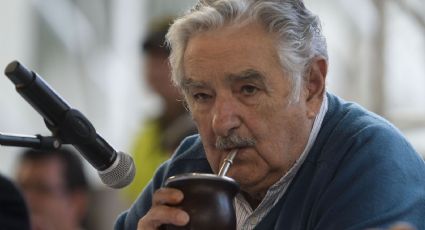 José Mujica fue operado y seguirá internado en una clínica de Montevideo