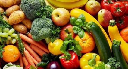 Conoce los increíbles beneficios de la vitamina K