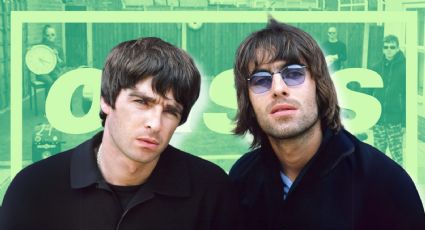 El regreso de Oasis genera un caos en las plataformas de venta de entradas