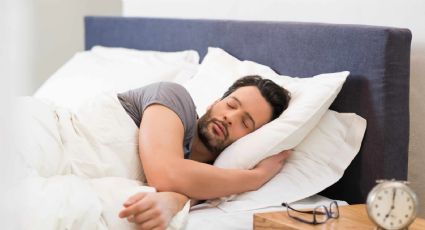 Expertos indican que existe una hora límite para dormir y no tener problemas de salud mental