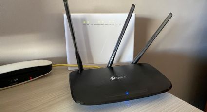 Mejora la señal de tu wifi en unos simples pasos: ¿Cómo hacerlo?