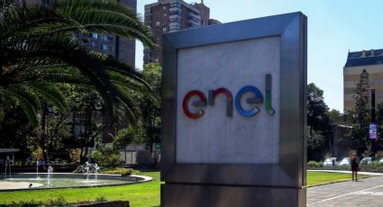 Alerta por los cortes de luz: el Gobierno envía un ultimátum a Enel para acelerar las soluciones