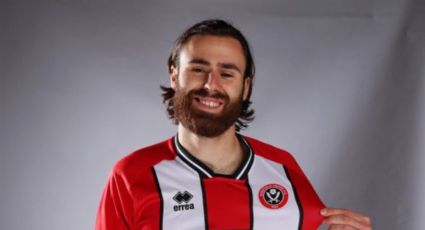 El Southampton sonríe con los primeros minutos en cancha de Ben Brereton en el equipo