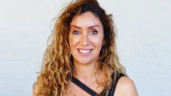 Angélica Sepúlveda lanza mensaje que la ilusiona por completo