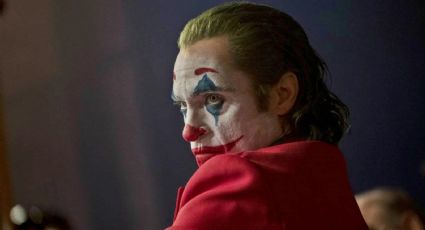 El director de "Joker: Folie à Deux" revela lo difícil que fue volver a trabajar con Joaquin Phoenix